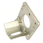 Base para Tupia DW670 - 947922-00 - Dewalt