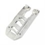 Base Sapata - 90542990 - Dewalt