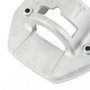 Base Sapata - 90542990 - Dewalt