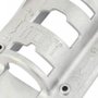 Base Sapata - 90542990 - Dewalt
