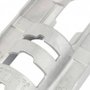 Base Sapata - 90542990 - Dewalt
