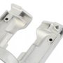 Base Sapata - 90542990 - Dewalt
