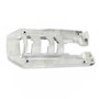 Base Sapata - 90542990 - Dewalt