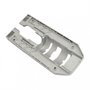 Base Sapata - 90542990 - Dewalt