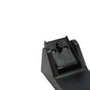 Base Suporte Gluematic - CPD000111 - Steinel