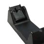 Base Suporte Gluematic - CPD000111 - Steinel