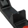 Base Suporte Gluematic - CPD000111 - Steinel