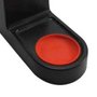 Base Suporte Gluematic - CPD000111 - Steinel