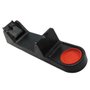 Base Suporte Gluematic - CPD000111 - Steinel