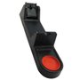 Base Suporte Gluematic - CPD000111 - Steinel