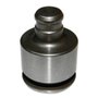 Batedor - 324214-0 - Makita