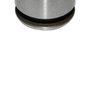 Batedor - 324214-0 - Makita