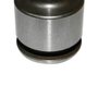 Batedor - 324214-0 - Makita