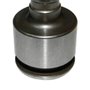 Batedor - 324214-0 - Makita