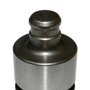 Batedor - 324214-0 - Makita