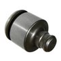 Batedor - 324214-0 - Makita