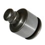 Batedor - 324214-0 - Makita