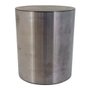 Batedor de Aço para 11304.1 Martelo GSH27 - 1618710039 - Bosch