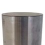 Batedor de Aço para 11304.1 Martelo GSH27 - 1618710039 - Bosch