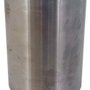 Batedor de Aço para 11304.1 Martelo GSH27 - 1618710039 - Bosch