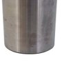 Batedor de Aço para 11304.1 Martelo GSH27 - 1618710039 - Bosch
