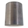 Batedor de Aço para 11304.1 Martelo GSH27 - 1618710039 - Bosch