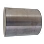 Batedor de Aço para 11304.1 Martelo GSH27 - 1618710039 - Bosch