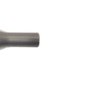 Batedor - N459291 - Dewalt