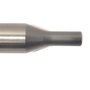 Batedor - N459291 - Dewalt