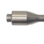 Batedor - N459291 - Dewalt