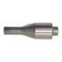 Batedor - N459291 - Dewalt