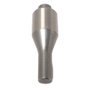 Batedor - N459291 - Dewalt