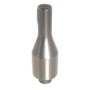 Batedor - N459291 - Dewalt