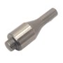 Batedor - N459291 - Dewalt