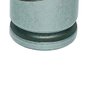Batedor - N465560 - Stanley
