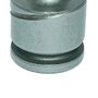 Batedor - N465560 - Stanley