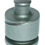 Batedor - N465560 - Stanley