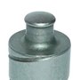 Batedor - N465560 - Stanley