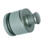 Batedor - N465560 - Stanley