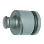Batedor - N465560 - Stanley