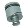 Batedor - N465560 - Stanley