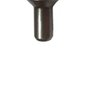 Batedor - N492872 - Dewalt
