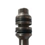 Batedor - N492872 - Dewalt