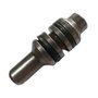 Batedor - N492872 - Dewalt