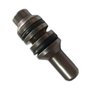 Batedor - N492872 - Dewalt