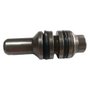 Batedor - N492872 - Dewalt