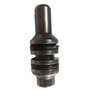 Batedor - N492872 - Dewalt