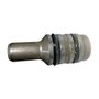 Batedor - N508025 - Dewalt
