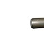 Batedor - N508025 - Dewalt