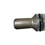 Batedor - N508025 - Dewalt